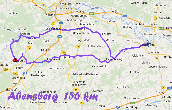 Abensberg 24.08.2014.JPG